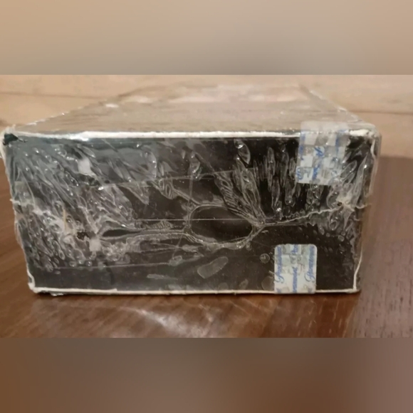 VHS tapes The Godfather sealed 8049 Paramount Pictures - Picture 6 of 8